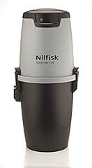 Nilfisk supreme 150 for sale  Delivered anywhere in UK