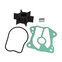 Disenparts 06192zv5003 kit usato  Spedito ovunque in Italia 