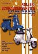 Roller schrauberservice vol. for sale  Delivered anywhere in UK