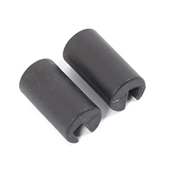 Bonnet hinge bush for sale  Delivered anywhere in UK