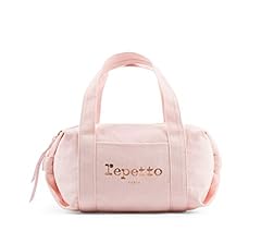 Sacca repetto b0231t usato  Spedito ovunque in Italia 