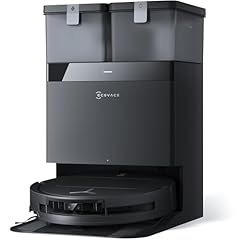 Ecovacs t50 omni d'occasion  Livré partout en France