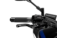 tmax levier d'occasion tmax levier d'occasion Livré partout en France