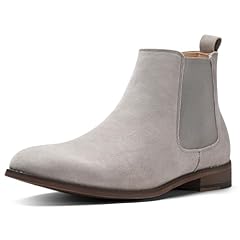 Chelsea boots men for sale  Delivered anywhere in USA 