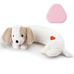 Moropaky heartbeat toy for sale  Delivered anywhere in USA 