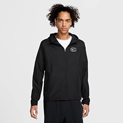 Nike herren air gebraucht kaufen  Wird an jeden Ort in Deutschland