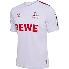 Hummel herren fußballtrikot gebraucht kaufen  Wird an jeden Ort in Deutschland