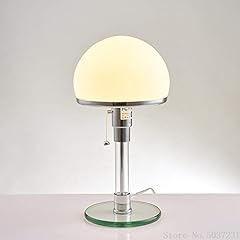 Silted table lamp for sale  Delivered anywhere in Ireland