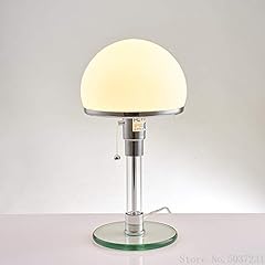 Silted table lamp for sale  Delivered anywhere in Ireland