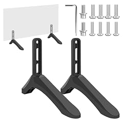 Stand legs replacement for sale  Delivered anywhere in UK