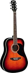 Eko guitars ranger usato  Spedito ovunque in Italia 