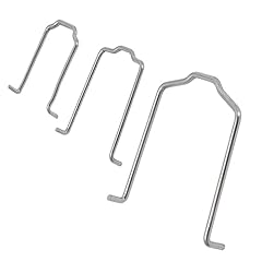 Aynaxcol radiator hose for sale  Delivered anywhere in USA 