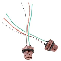 Products 2pcs replacement for sale  Delivered anywhere in UK