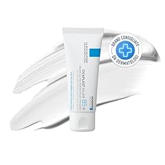Roche posay cicaplast usato  Spedito ovunque in Italia 