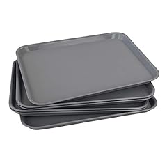 Cadineer pack reusable for sale  Delivered anywhere in UK