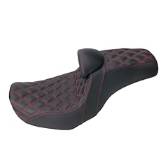 One piece driver for sale  Delivered anywhere in USA 