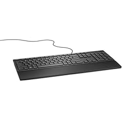 Dell 580 adeg usato  Spedito ovunque in Italia 