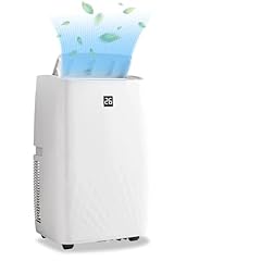 000 btu portable for sale  Delivered anywhere in USA 
