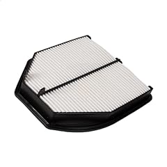 Air filter wa10334 for sale  Delivered anywhere in USA 