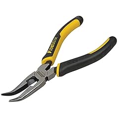 Stanley 871 pince d'occasion  Livré partout en France