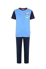 Boys character pyjamas for sale  Delivered anywhere in UK