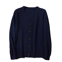 Maglione uomo cashmere usato  Spedito ovunque in Italia 