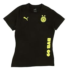 Puma bvb borussia gebraucht kaufen  Wird an jeden Ort in Deutschland