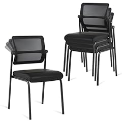 Clatina stackable waiting for sale  Delivered anywhere in USA 