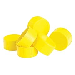 Scaffold tube end for sale  Delivered anywhere in UK
