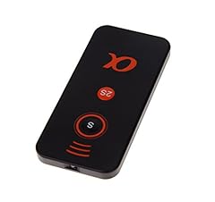 Télécommande infrarouge dist d'occasion  Livré partout en France