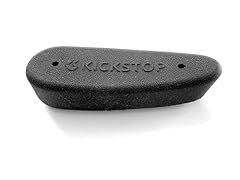 Kickstop recoil pad for sale  Delivered anywhere in USA 