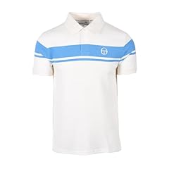 Sergio tacchini polo usato  Spedito ovunque in Italia 