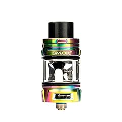 Smok tfv mini for sale  Delivered anywhere in UK