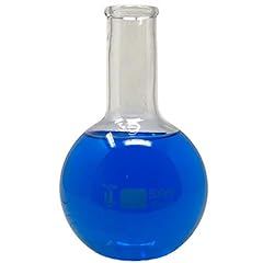 500ml boiling flask for sale  Delivered anywhere in USA 
