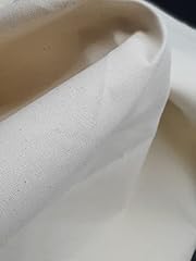 Romtex inlett stoff gebraucht kaufen  Wird an jeden Ort in Deutschland