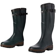 Aigle unisex parcours gebraucht kaufen  Wird an jeden Ort in Deutschland