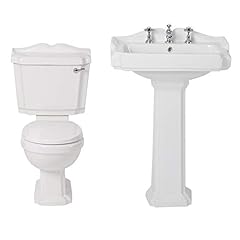 Milano windsor traditional for sale  Delivered anywhere in UK