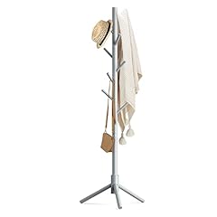 Haddockway wooden coat for sale  Delivered anywhere in USA 