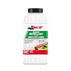 Tomcat repellents rodent for sale  Delivered anywhere in USA 