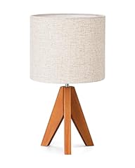 Edishine 36cm bedside for sale  Delivered anywhere in UK