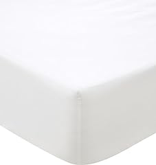 Sheridan fitted sheet for sale  Delivered anywhere in UK