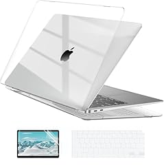 Eoocoo hard case for sale  Delivered anywhere in USA 
