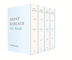 Briefe kritische ausgabe gebraucht kaufen  Wird an jeden Ort in Deutschland