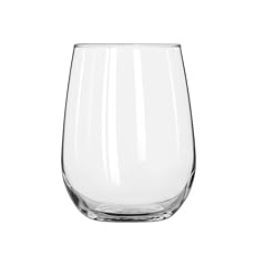 Libbey glassware 221 for sale  Delivered anywhere in USA 