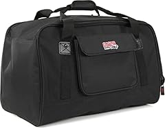 qsc k10 d'occasion qsc k10 d'occasion Livré partout en France