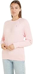 Tommy hilfiger damen gebraucht kaufen  Wird an jeden Ort in Deutschland