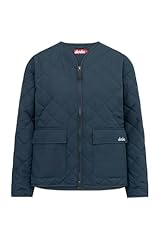 Derbe steppjacke quiltby gebraucht kaufen  Wird an jeden Ort in Deutschland