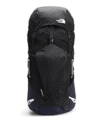 North face griffin for sale  Delivered anywhere in USA 