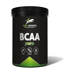 Pokusa pure sports gebraucht kaufen  Wird an jeden Ort in Deutschland