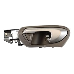 Kqxaxsx interior door for sale  Delivered anywhere in USA 